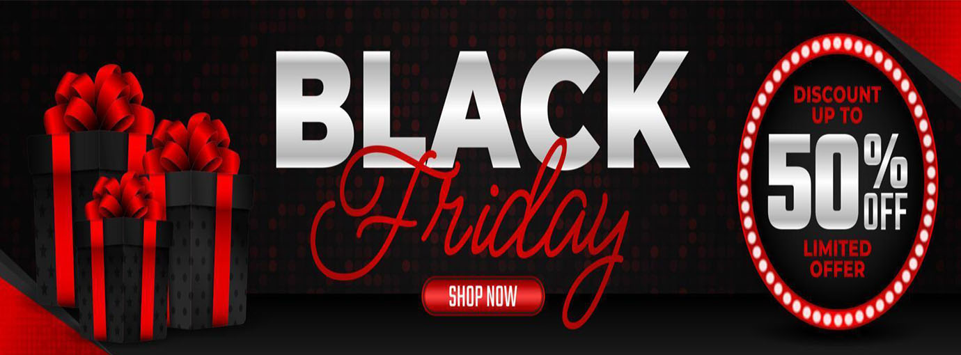 FloraHaven Shop 1 FloraHaven Shop -FloraHaven Shop 100